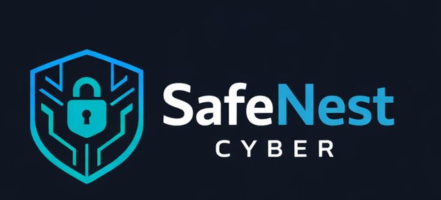 SafeNest Cyber